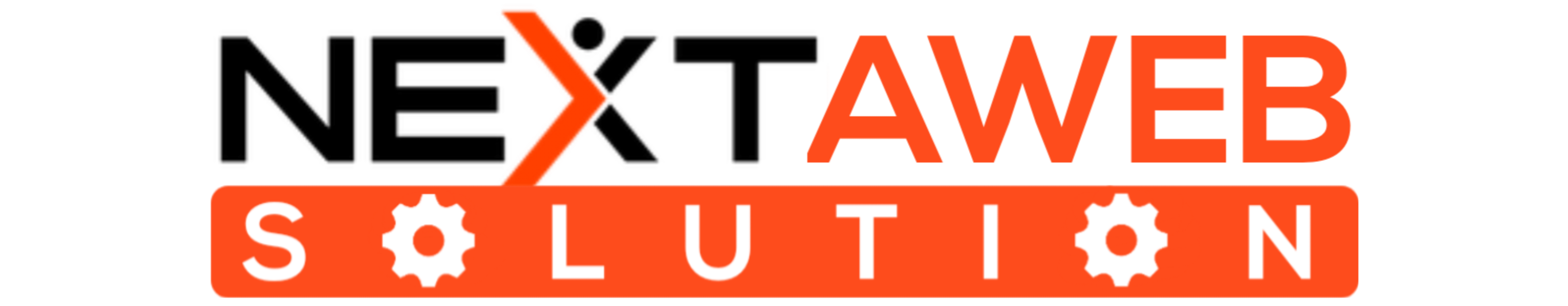 NEXTA WEB SOLUTION